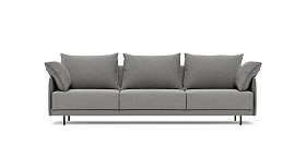 SENSO Диван прямой SENS245BA