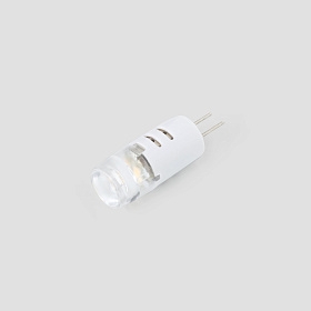 G4 LED Лампа 1.5W 3000K 90Lm