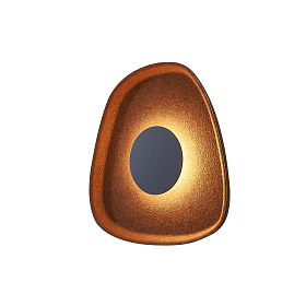 9443 Настенный светильник ACUSTIC