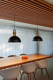 Подвесной светильник Margot