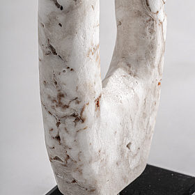 Декоративная фигура 36613