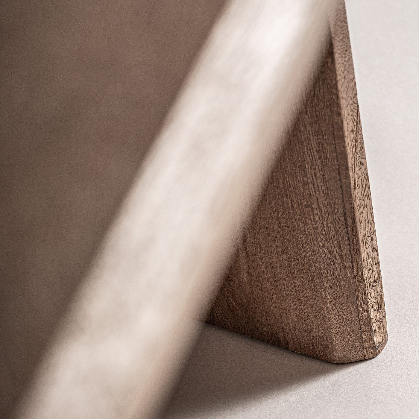 Обеденный стол Lendine