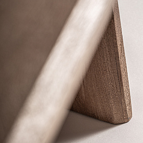 Обеденный стол Lendine