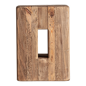 Табурет Celis 