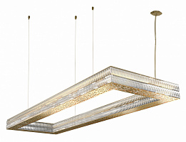 Подвес Spacium Rectangular