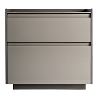 Прикроватная тумбочка Rotwell