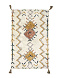 Ковер TRISHNA 110х160
