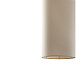 Торшер Tub 30 L