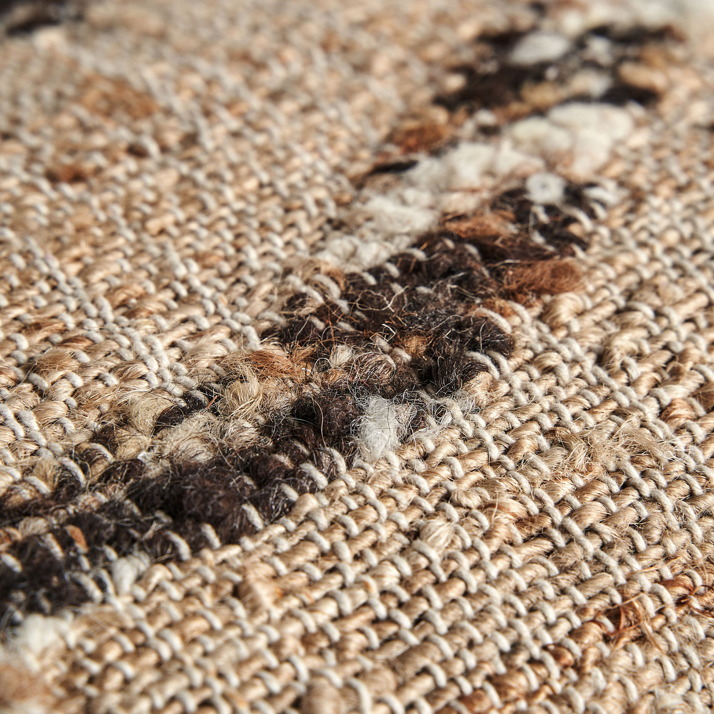 Подушка декоративная MITTET