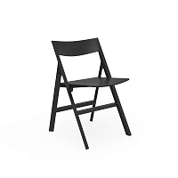Складной стул Quartz