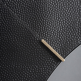 Зеркало Murren