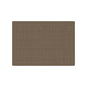 Ковер Outdoor 350x250 cm type 1
