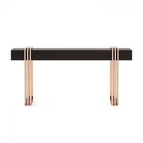 Консоль Evelyn 180 см