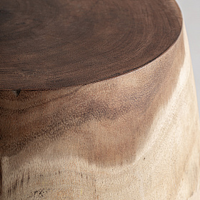 Приставной столик Kalandy 