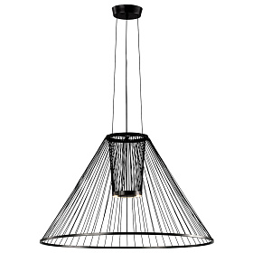 Подвесной светильник Medusa 34100/80