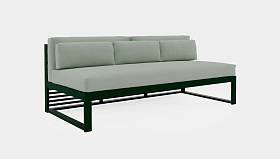 Модуль дивана DNA  4