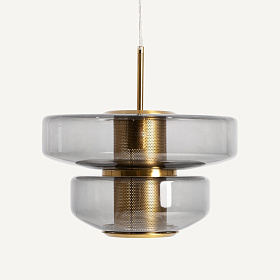 Подвесной светильник Gala 36738