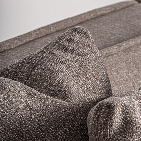 Центральный модуль дивана Aspach