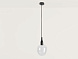 Подвесной светильник C1012 + BULB B055