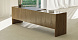 Сервант Toscana Lucca LUC401