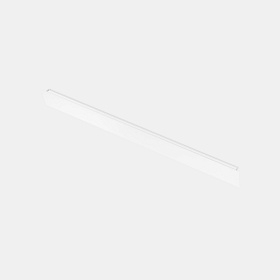 Бра Fino 1040mm 05-7575-14-14