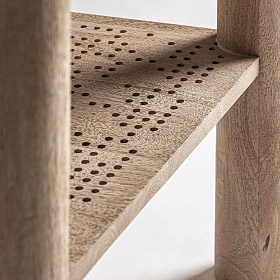 Столик JACQUARD