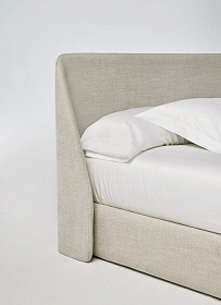 Кровать Atlas A3281/02