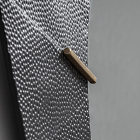 Зеркало Murren