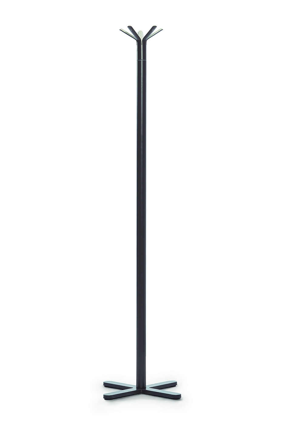 Вешалка напольная Hulot