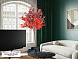 Arce rojo h147 Искусственное растение