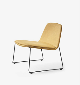 Bisell Кресло BBD0