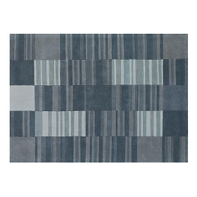 Ковер Streets 170x240