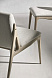 Обеденный стул Moderna Chair Shi 