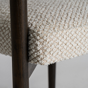 Стул NEUFFEN 36687