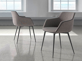 Кресло A116 /4005