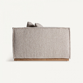 Модуль дивана Vittel 34463