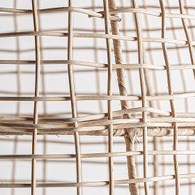 Подвесное украшение в стиле бохо CLEIS