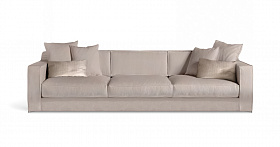 Диван Ringo Ascension Latorre