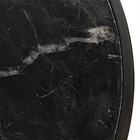 Низкий столик Benilde