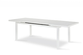 Уличный раздвижной стол Nerja