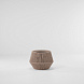 Кашпо Objects среднее KS5701500