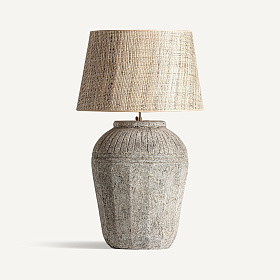 Настольная лампа 35742