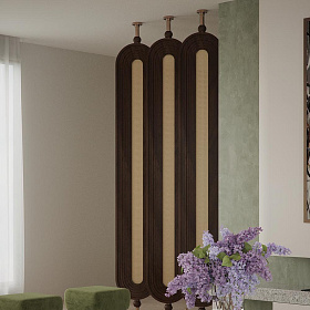 Ширма Stan (1шт)