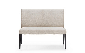 Банкетка 2-х местная Leyre