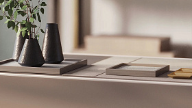 Поднос Lassa II