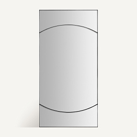 Зеркало THOTH