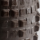 Ваза HAIMI