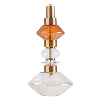 Подвесной светильник Anna