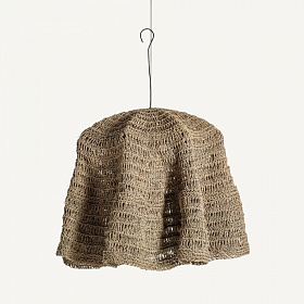 Подвесной светильник WAVE