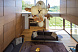 Люстра Candelabro Large